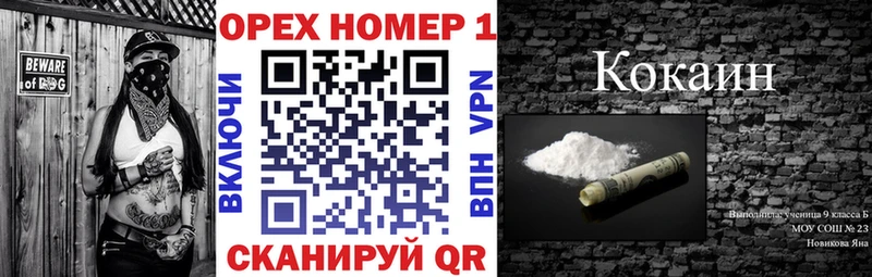как найти наркотики  Светлогорск  COCAIN Колумбийский 