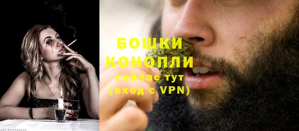 молекула духа Остров