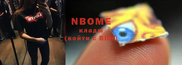 прущий лед Няндома