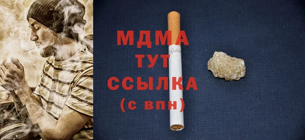 прущая мука Балахна